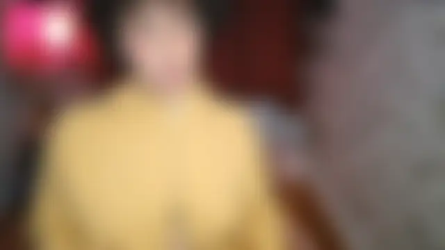 PrettyLittleProblem's Webcam Show