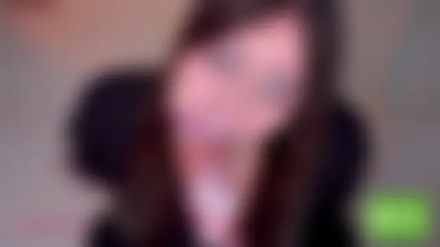 Deepsouly's Webcam Show