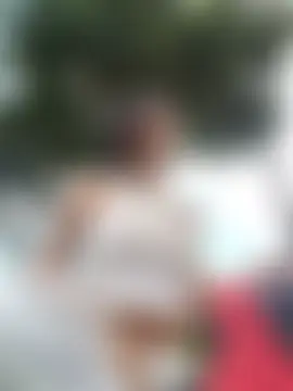 Zoe_addiction's Webcam Show