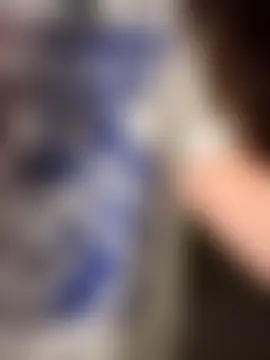 lil_martian's Live Sex Cam Show