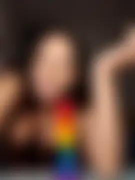 kittenpurrr's Live Sex Cam Show