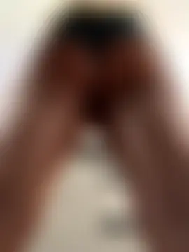 sage_love's Live Sex Cam Show