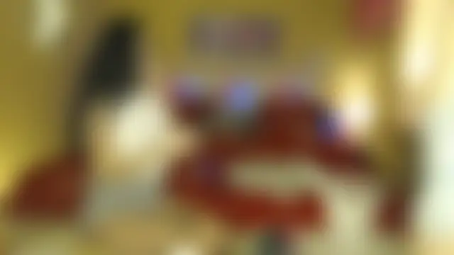 Tasty_Shape's Live Sex Cam Show