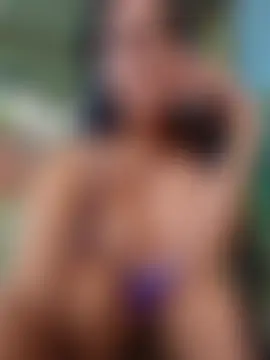 CataleyaRusso's Webcam Show