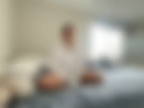 MissSwitch's Live Sex Cam Show