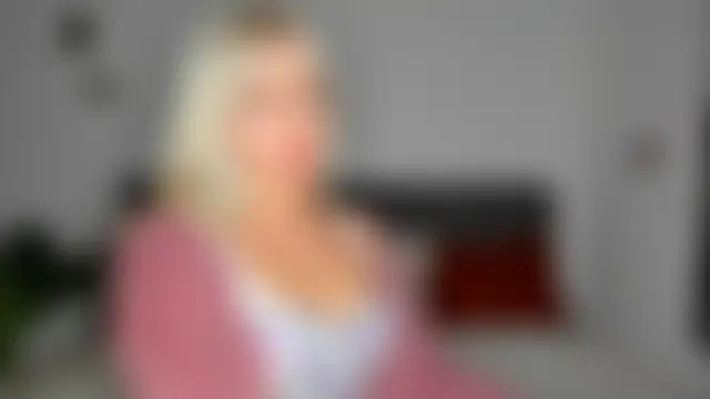 Ad_Astrid's Live Sex Cam Show