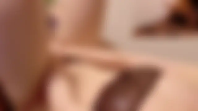 Hanabi-hentai's Webcam Show