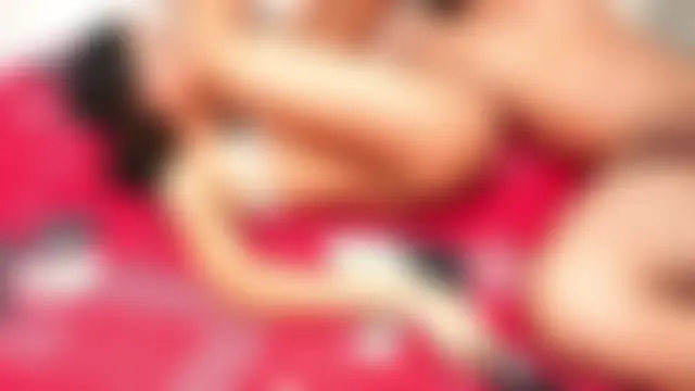 bonyclyde2203's Live Sex Cam Show