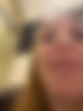 Sweet___Emily's Live Sex Cam Show