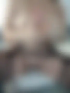 BigAssmom_1's Live Sex Cam Show