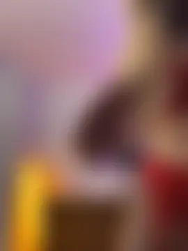 Cute-Alice's Live Sex Cam Show