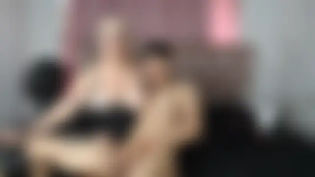 Sexytaty2022's Webcam Show