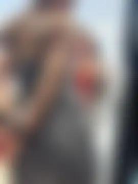 sexi_noemi's Webcam Show