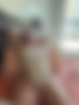 Bigbuttbrooklynn's Live Sex Cam Show