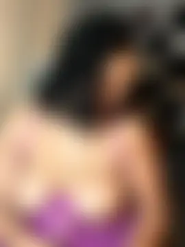 TorraeBlue's Webcam Show