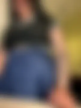 _Dulcinea_1's Webcam Show