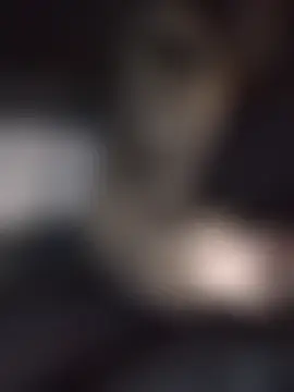 DarkDea's Live Sex Cam Show