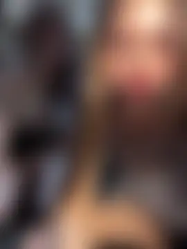 mmelicious' Webcam Show