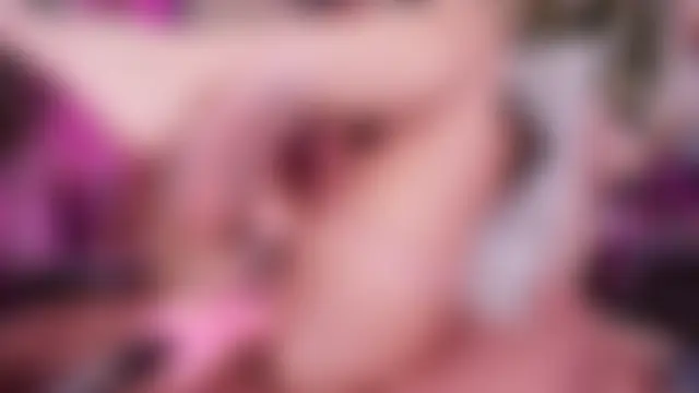 Lexibby69's Live Sex Cam Show