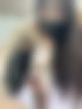 xiao-Lin's Webcam Show