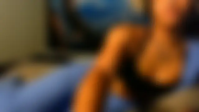 MrsToniTone's Webcam Show