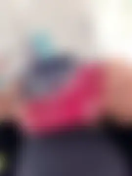 Bondgirl_013's Live Sex Cam Show