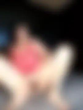 butterflykhash89's Webcam Show