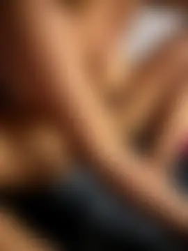 ericajohnson_'s Webcam Show