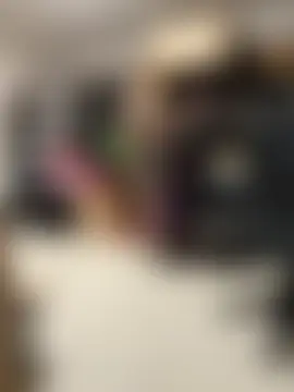 didihairypussy's Webcam Show