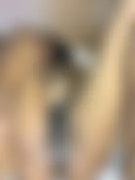 Jasmine_FullsShine's Webcam Show