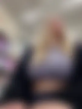 Bondgirl_013's Webcam Show