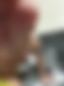 Charming_Chaos' Webcam Show