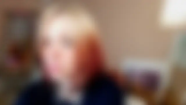 arielabradberry's Live Sex Cam Show