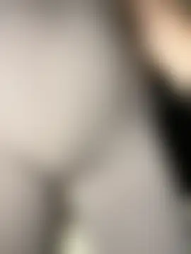 didihairypussy's Webcam Show