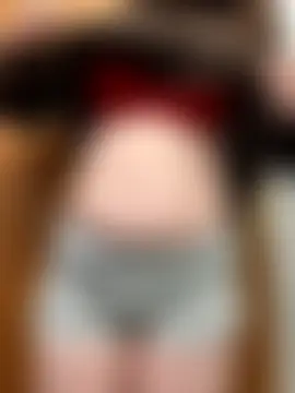 Bigggbutttmilffff_2025's Webcam Show