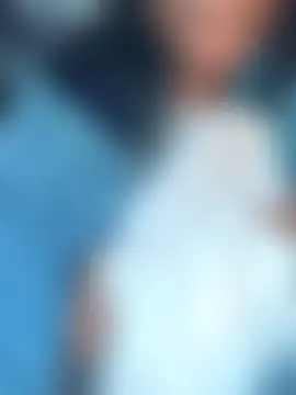 I_am_topgyal's Webcam Show