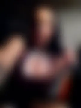 Megancullenofficial's Webcam Show