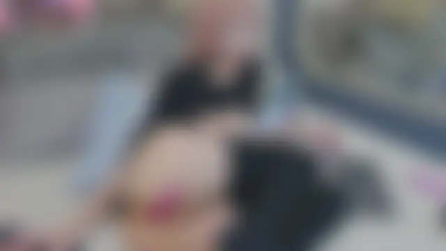 Evelyn_Neal's Webcam Show