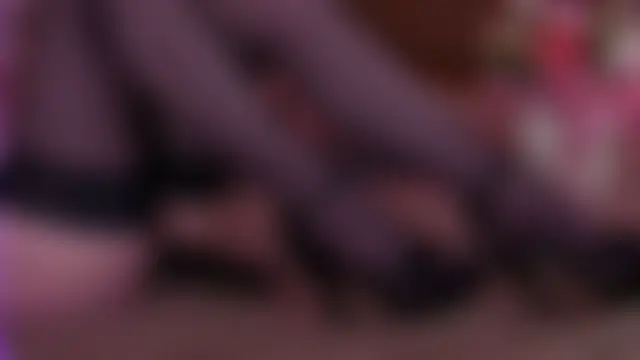 RoxyDoll_'s Live Sex Cam Show