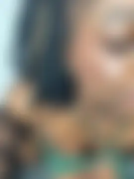 Astergray21's Webcam Show