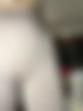 didihairypussy's Webcam Show