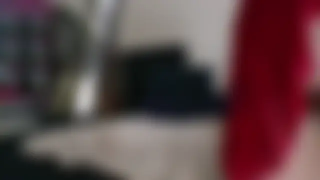 sareberr420's Webcam Show