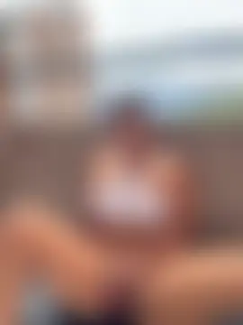 emma_andrew1's Webcam Show