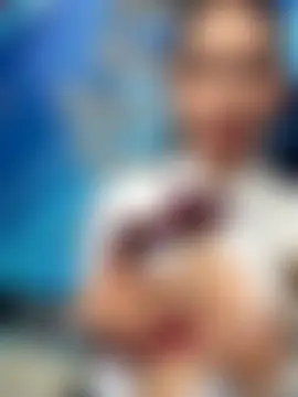 Alysson--'s Webcam Show