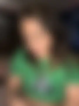 Jennysbakery's Webcam Show