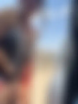 sexi_noemi's Webcam Show