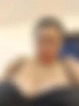 Horny-Mommy-Dirty's Webcam Show