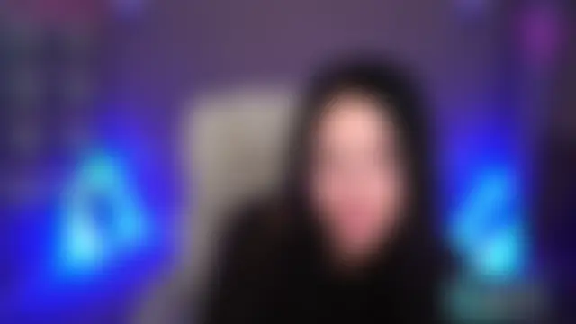 EliseVelour's Live Sex Cam Show