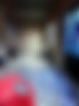 Simone_Miller's Webcam Show