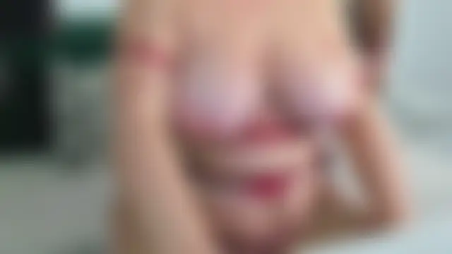 mira_robinsonnn's Live Sex Cam Show